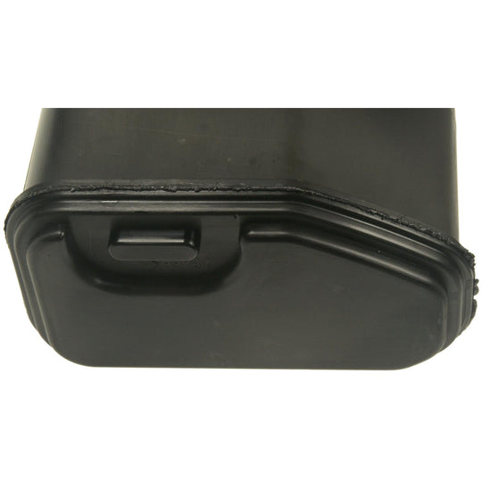 CP3203 Vapor Canister Standard Import Canada