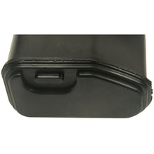 Load image into Gallery viewer, CP3203 Vapor Canister Standard Ignition Canada