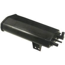 Load image into Gallery viewer, CP3203 Vapor Canister Standard Ignition Canada