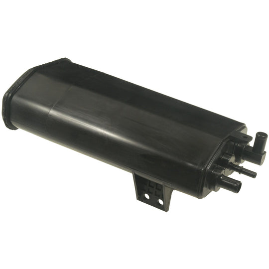 CP3203 Vapor Canister Standard Import Canada