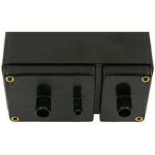 Load image into Gallery viewer, CP3204 Vapor Canister Standard Ignition Canada