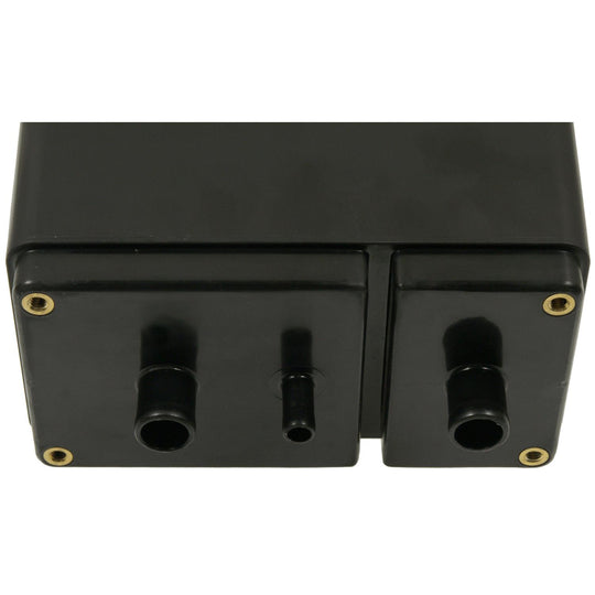CP3204 Vapor Canister Standard Ignition Canada