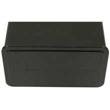 Load image into Gallery viewer, CP3204 Vapor Canister Standard Ignition Canada