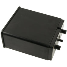 Load image into Gallery viewer, CP3204 Vapor Canister Standard Ignition Canada
