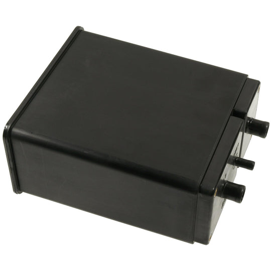 CP3204 Vapor Canister Standard Ignition Canada
