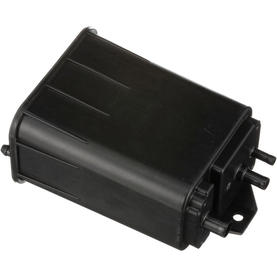 CP3206 Vapor Canister Standard Ignition Canada