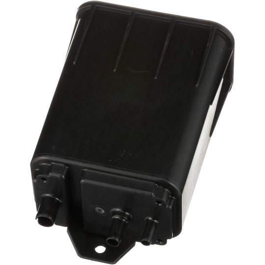 CP3206 Vapor Canister Standard Ignition Canada