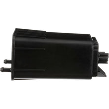 Load image into Gallery viewer, CP3206 Vapor Canister Standard Ignition Canada