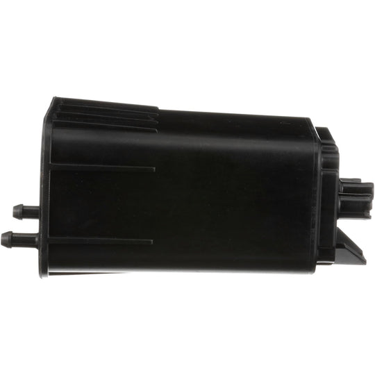 CP3206 Vapor Canister Standard Ignition Canada