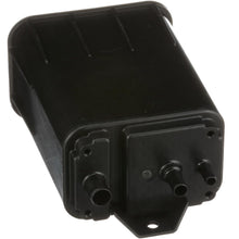 Load image into Gallery viewer, CP3206 Vapor Canister Standard Ignition Canada