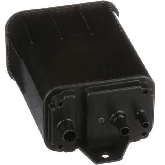 CP3206 Vapor Canister Standard Ignition Canada