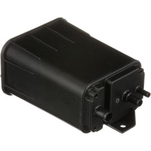 Load image into Gallery viewer, CP3206 Vapor Canister Standard Ignition Canada