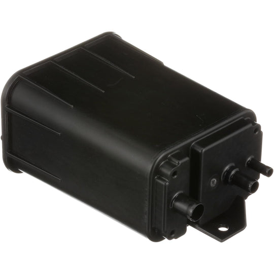 CP3206 Vapor Canister Standard Ignition Canada