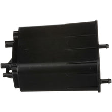 Load image into Gallery viewer, CP3206 Vapor Canister Standard Ignition Canada