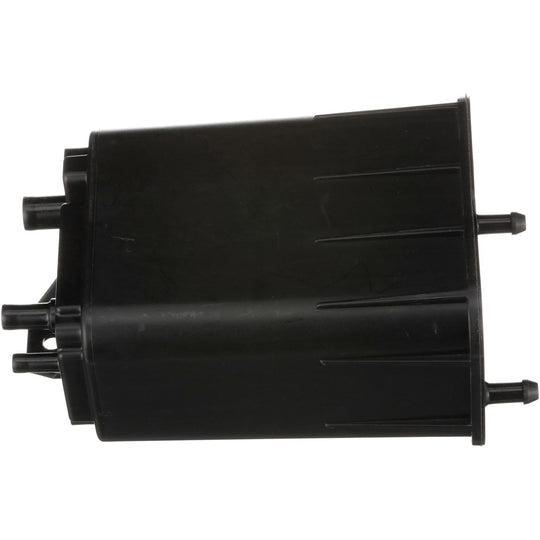 CP3206 Vapor Canister Standard Ignition Canada