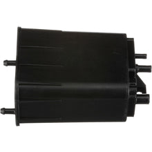 Load image into Gallery viewer, CP3206 Vapor Canister Standard Ignition Canada
