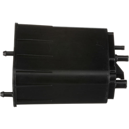CP3206 Vapor Canister Standard Ignition Canada