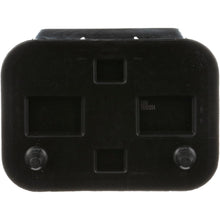 Load image into Gallery viewer, CP3206 Vapor Canister Standard Ignition Canada