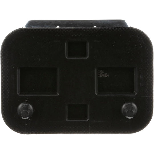 CP3206 Vapor Canister Standard Ignition Canada