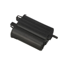 Load image into Gallery viewer, CP3207 Standard Ignition Vapor Canister Standard Ignition Canada