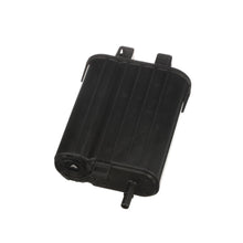 Load image into Gallery viewer, CP3207 Standard Ignition Vapor Canister Standard Ignition Canada
