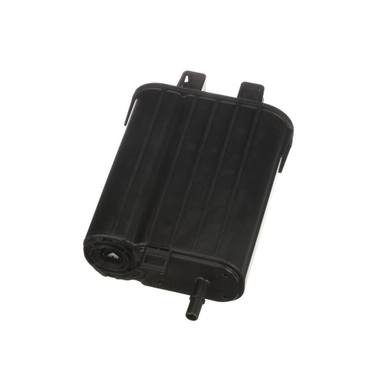 CP3207 Standard Ignition Vapor Canister Standard Ignition Canada