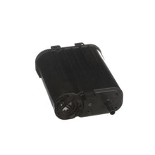 Load image into Gallery viewer, CP3207 Standard Ignition Vapor Canister Standard Ignition Canada