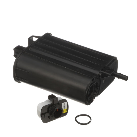 CP3207 Standard Ignition Vapor Canister Standard Ignition Canada