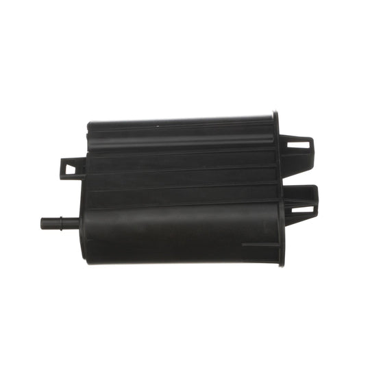CP3207 Standard Ignition Vapor Canister Standard Ignition Canada