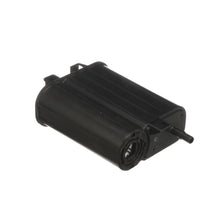 Load image into Gallery viewer, CP3207 Standard Ignition Vapor Canister Standard Ignition Canada