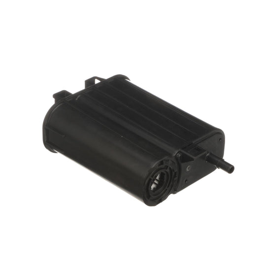 CP3207 Standard Ignition Vapor Canister Standard Ignition Canada