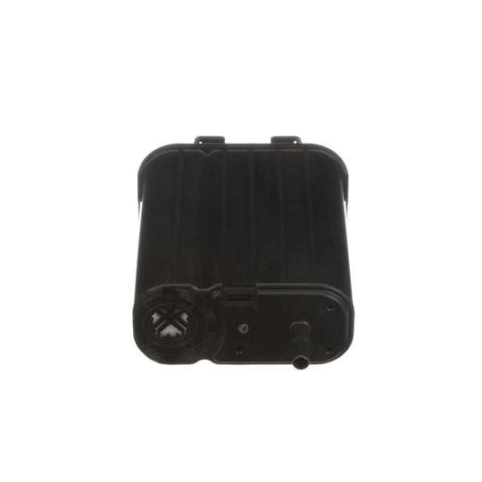 CP3207 Standard Ignition Vapor Canister Standard Ignition Canada