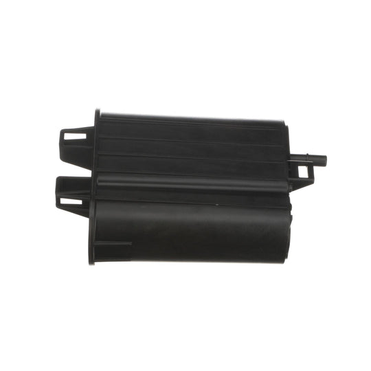 CP3207 Standard Ignition Vapor Canister Standard Ignition Canada