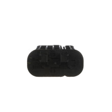 Load image into Gallery viewer, CP3207 Standard Ignition Vapor Canister Standard Ignition Canada