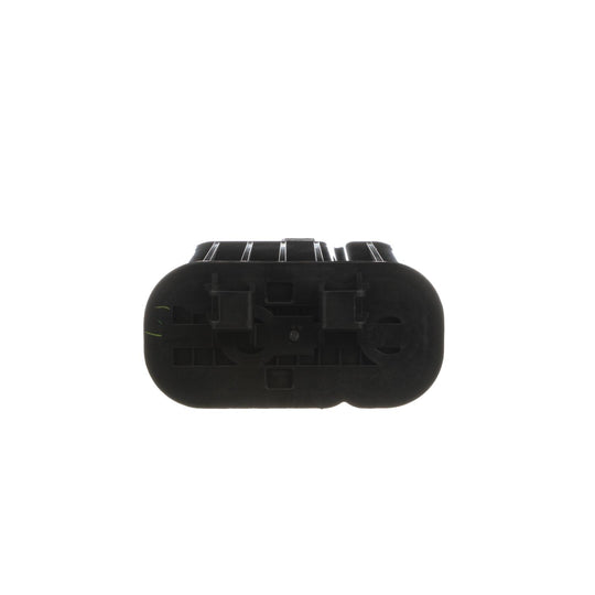 CP3207 Standard Ignition Vapor Canister Standard Ignition Canada