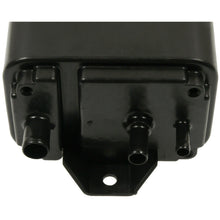 Charger l'image dans la galerie, CP3208 Vapor Canister Standard Ignition Canada