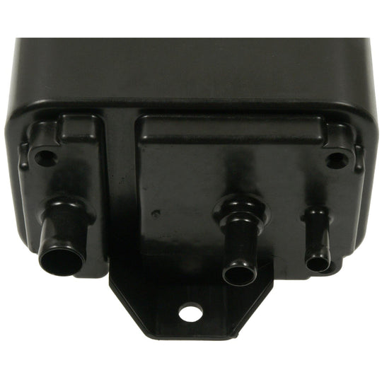 CP3208 Vapor Canister Standard Ignition Canada