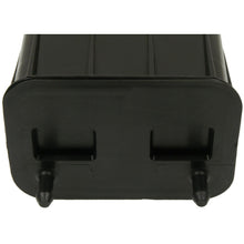 Charger l'image dans la galerie, CP3208 Vapor Canister Standard Ignition Canada