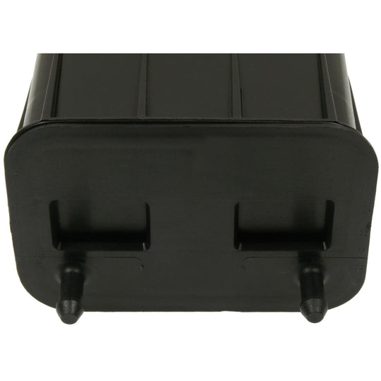 CP3208 Vapor Canister Standard Ignition Canada