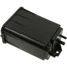 Charger l'image dans la galerie, CP3208 Vapor Canister Standard Ignition Canada
