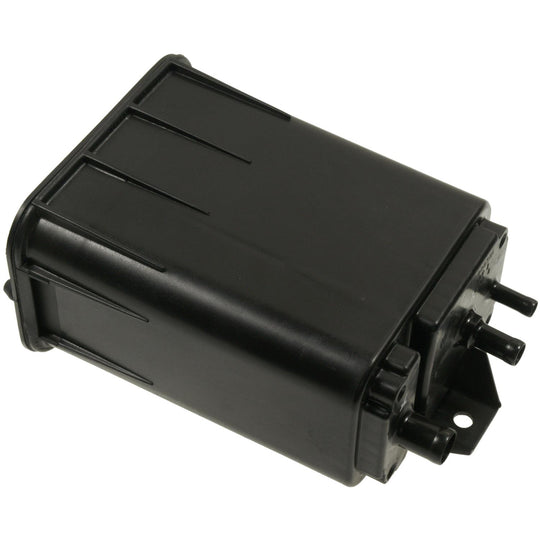 CP3208 Vapor Canister Standard Ignition Canada