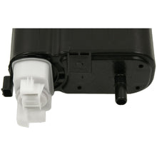 Load image into Gallery viewer, CP3209 Standard Ignition Vapor Canister Standard Ignition Canada