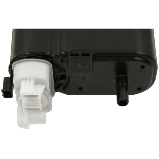 CP3209 Standard Ignition Vapor Canister Standard Ignition Canada