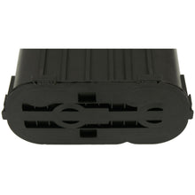 Load image into Gallery viewer, CP3209 Standard Ignition Vapor Canister Standard Ignition Canada