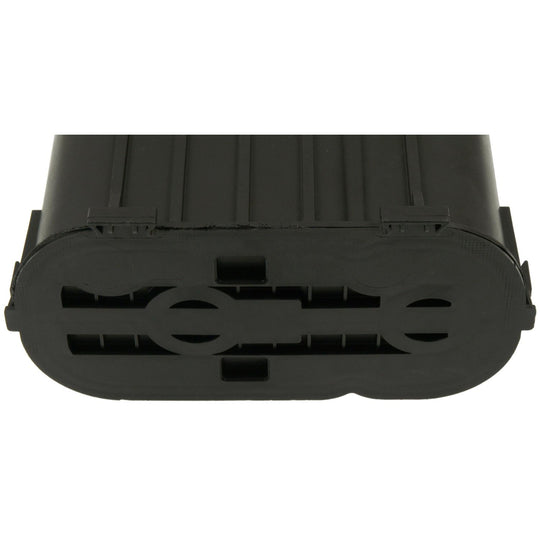 CP3209 Standard Ignition Vapor Canister Standard Ignition Canada
