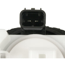 Load image into Gallery viewer, CP3209 Standard Ignition Vapor Canister Standard Ignition Canada