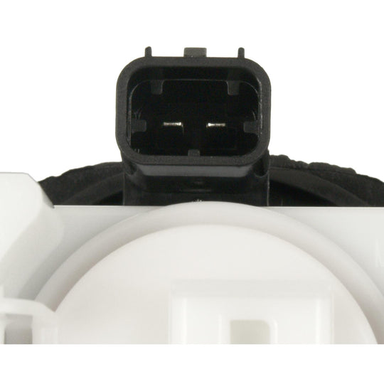 CP3209 Standard Ignition Vapor Canister Standard Ignition Canada