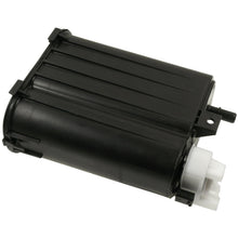 Load image into Gallery viewer, CP3209 Standard Ignition Vapor Canister Standard Ignition Canada