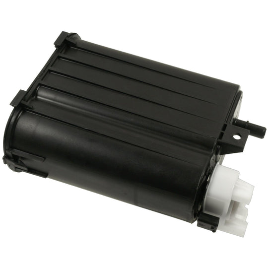 CP3209 Standard Ignition Vapor Canister Standard Ignition Canada
