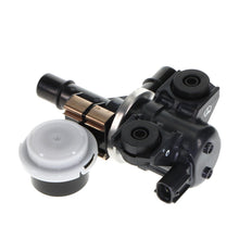 Charger l'image dans la galerie, CP320 Standard Ignition Vapor Canister Purge Solenoid Standard Ignition Canada